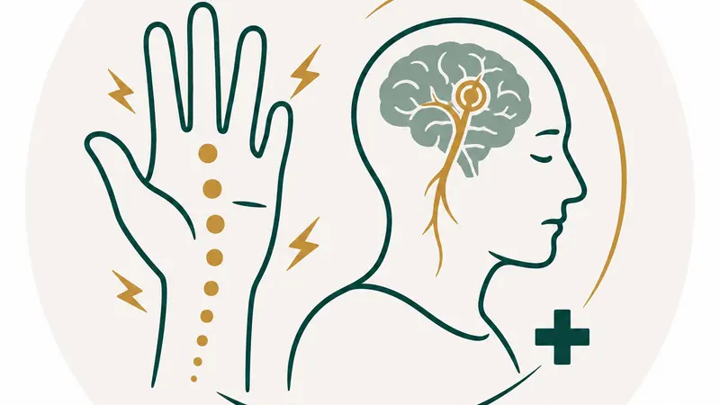 Pemulihan pasca stroke